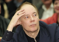 Суд поставил точку в деле о гибели дочери Владимира Конкина, утонувшей в бассейне