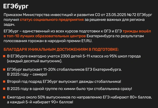 Источник: Ирина Калмыкова