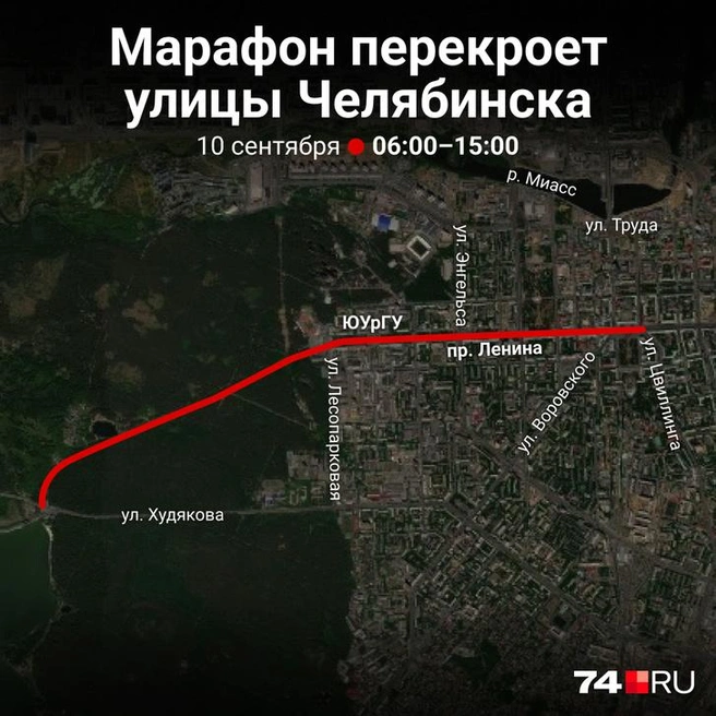 Источник: Семен Казьмин