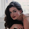 userpic__Дашутка09