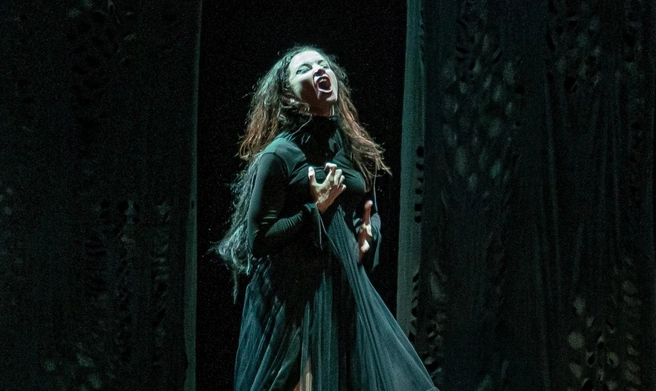 Источник: Theatre_angagement / Vk.com