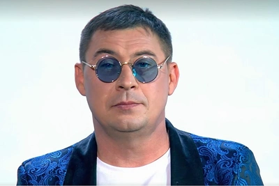 Песня новосибирца на шоу «Конфетка» понравилась Клаве Коке