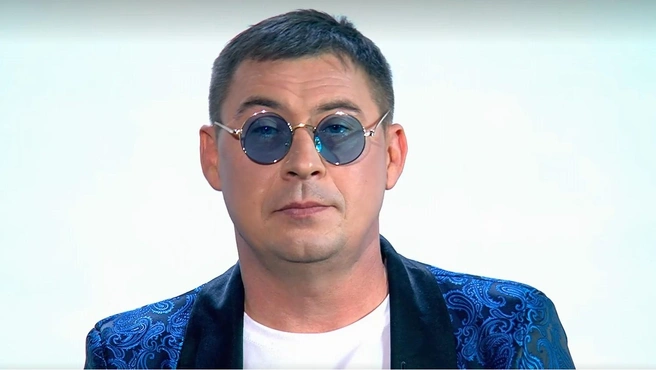 Зрители услышали трек «Нежность» | Источник: ivi.ru