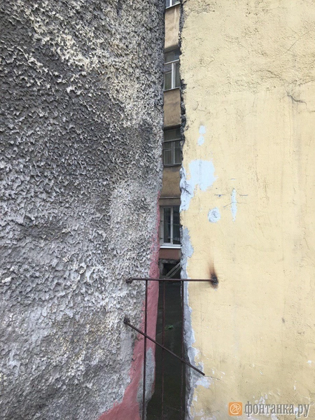 Источник: Венера Галеева