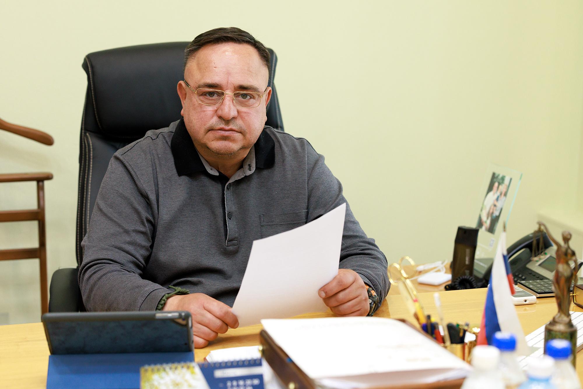 Депутат предложил летние часы тишины для загородных отелей