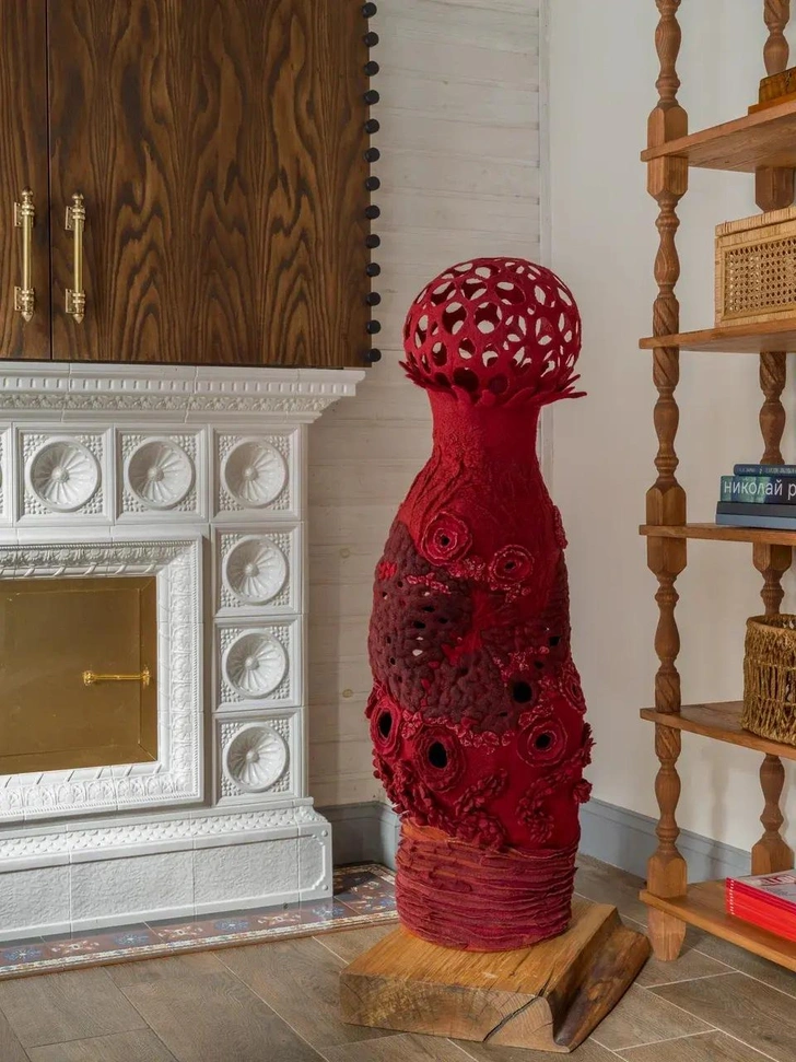 Источник: Алена Селезнева