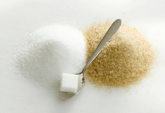 Сахар — вреден или полезен?
