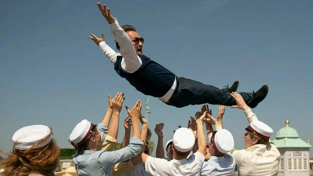 5 самых важных софт-скиллов, которые должны быть у успешного лидера