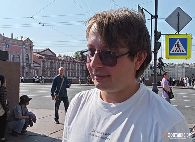 Источник: «Фонтанка.ру»