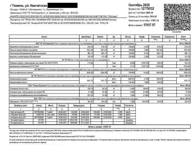 Источник: читатель 72.RU