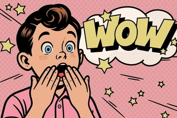 «И эти люди запрещают нам материться»: допустимо ли взрослым использовать ненормативную лексику?