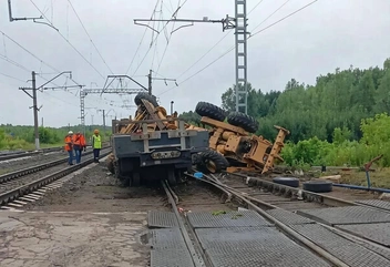 Источник: Приволжская транспортная прокуратура / t.me