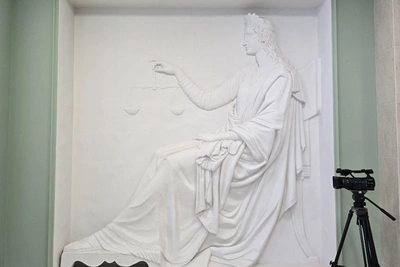 В Энгельсе осудили мошенника за ложное заявление