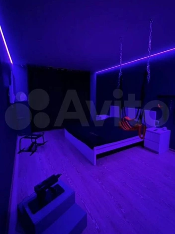 Источник: Avito.ru