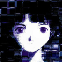 Аватарка akane
