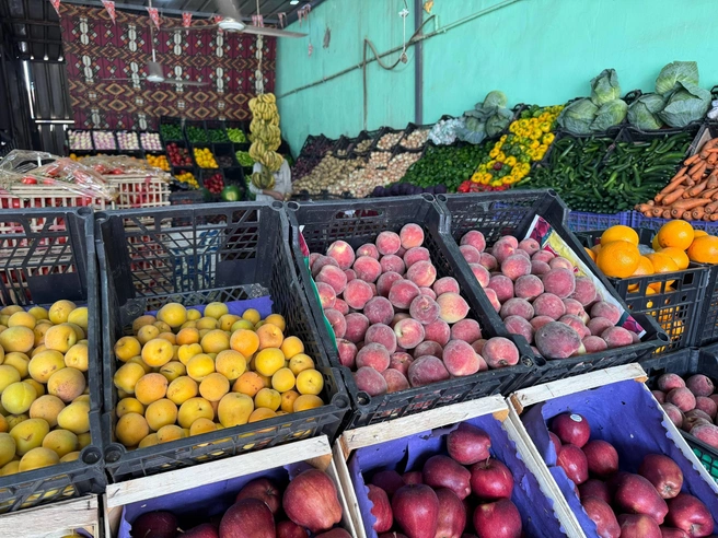 Источник: Эрдня / личный архив