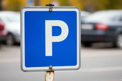 Петропавловск обсудит снижение этажности новой парковки