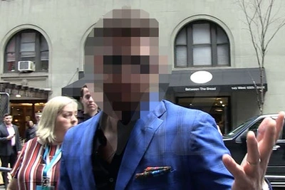 Угадайте, кто этот актёр и музыкант!