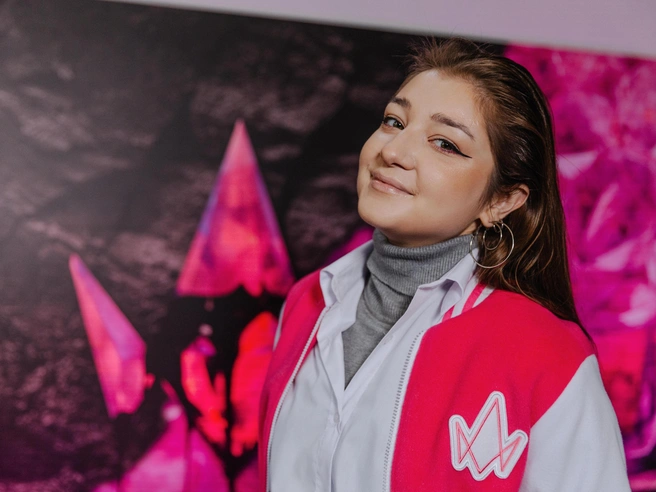Источник: пресс-служба телеканала «Пятница»