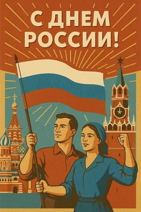 Источник: Городские медиа