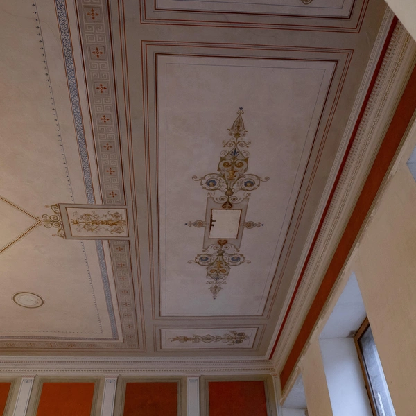 Источник: Сергей Николаев / «Фонтанка.ру»