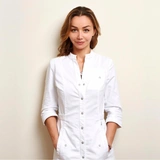 Олеся Пронина