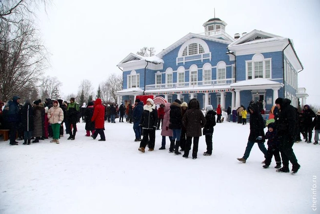 Источник: st.cherinfo.ru