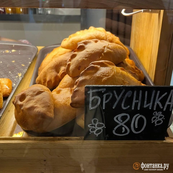 Источник: Дмитрий Грозный / «Фонтанка.ру»