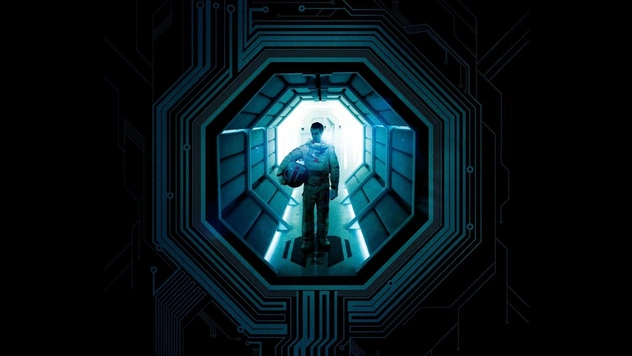 Интересные и скрытые темной стороной факты о фильме «Луна 2112»