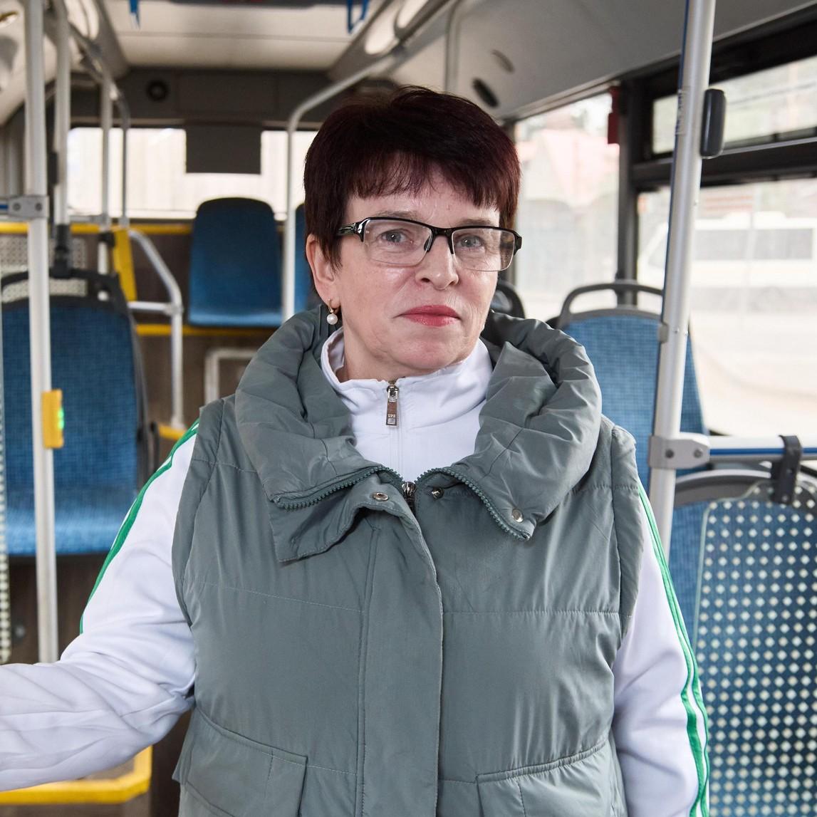 <p>Светлана Потапова</p>