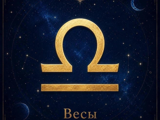 Весам рекомендуют хорошо провести выходные | Источник: Мария Тищенко / NGS.RU