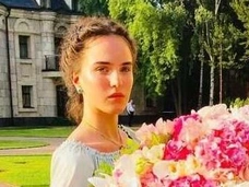 «Им кажется, что я из пластика или из железа?!»: дочь Гузеевой переживает из-за критики фигуры