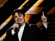 Надо быть настоящим воином, а не VIP-клиентом: Серов в шоке от комфортных условий Макана в армии