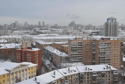 Court upholds apartment sale to family of military operation participant