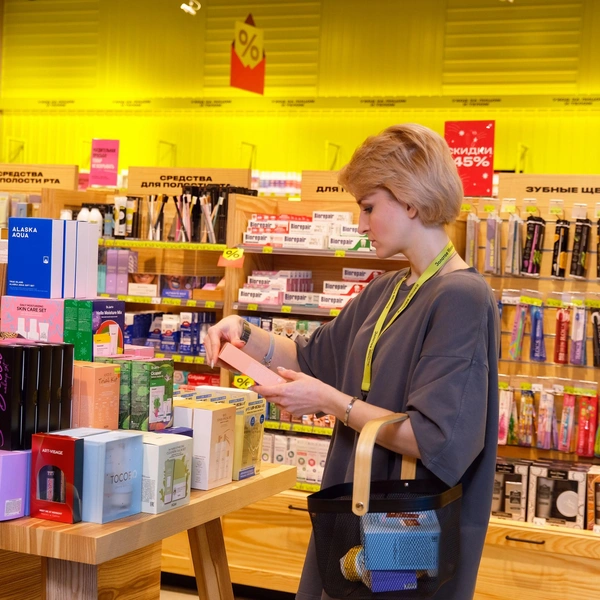 Источник: Анжела Мнацаканян/ «Фонтанка.ру»