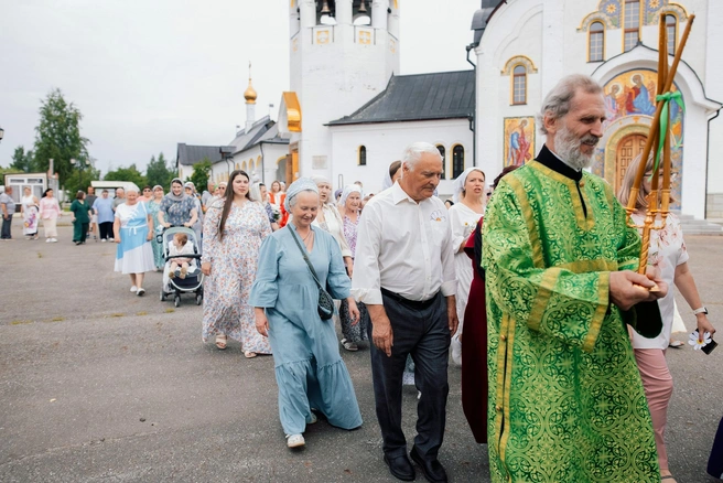 Источник: «Наш Югорск | Администрация города Югорска» / Vk.com