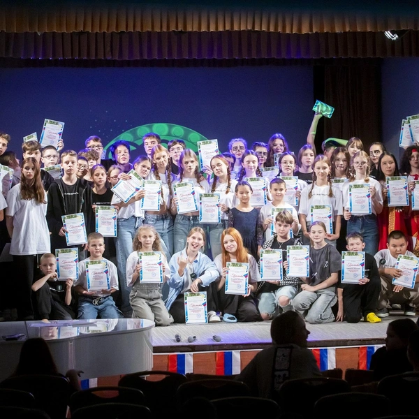 Источник: АО «СУЭК-Красноярск»