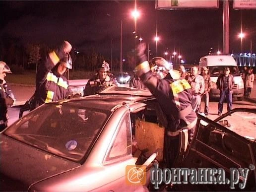 Источник: Семен Дымов