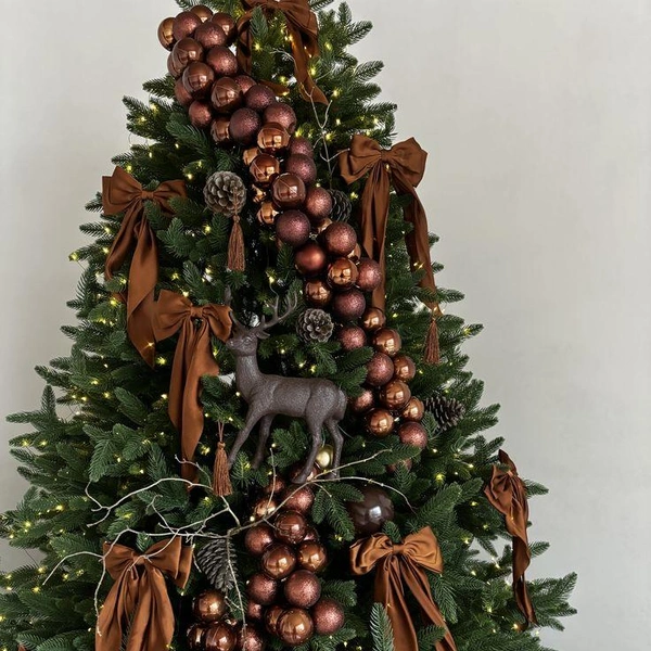 Источник: Pinterest