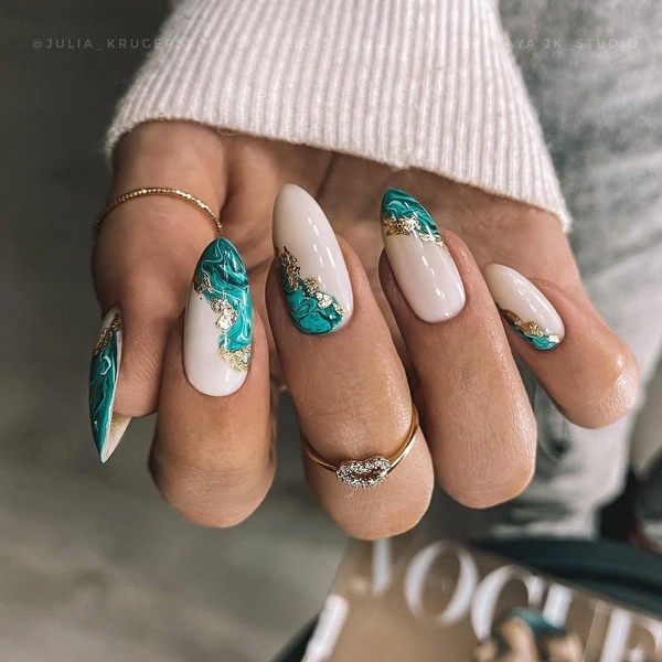 Источник: julia_krugerskaya
