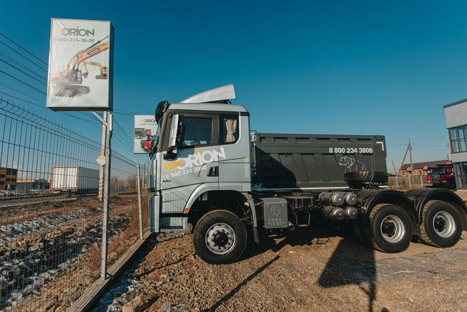 Источник: Ксения Зимина