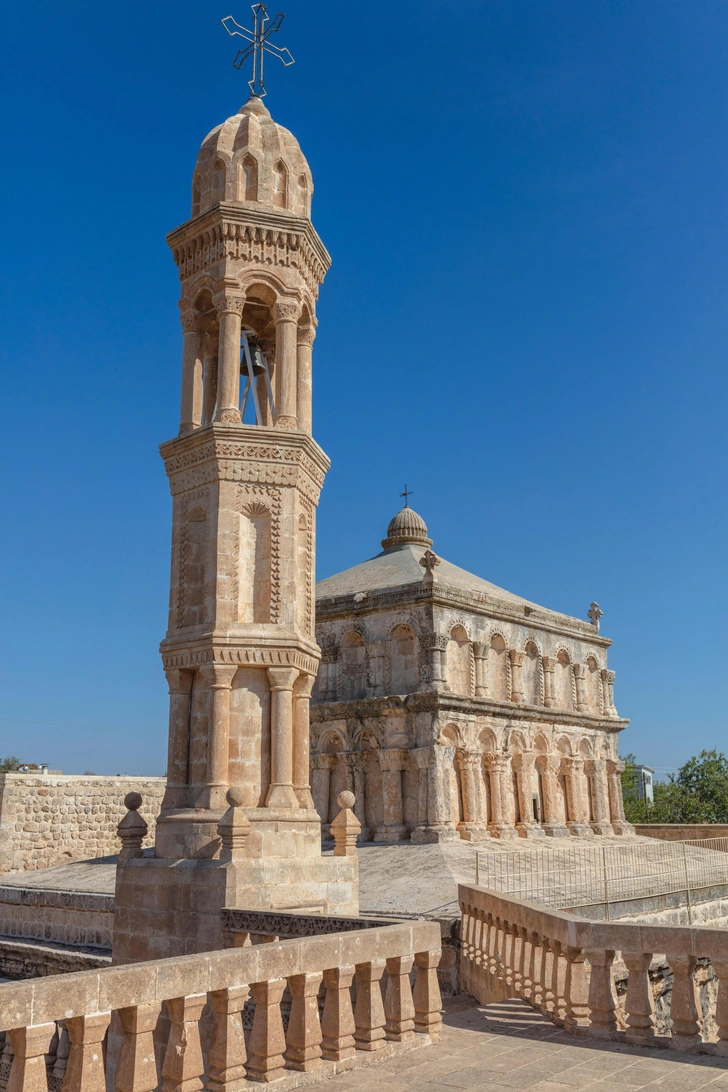 Источник: Иван Вдовин/legion media