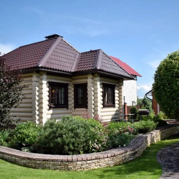 Источник: realty.yandex.ru