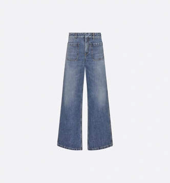 Источник: dior.com