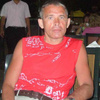 userpic__makboris