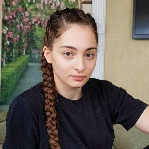 Работавший над делом Чикатило следователь выдвинул новую версию исчезновения Анны Цомартовой