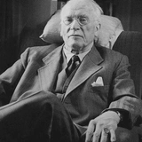 <p>Карл Густав Юнг</p>