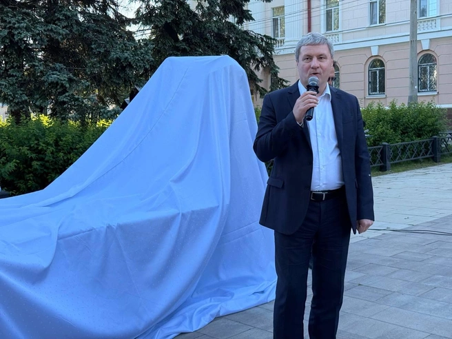 Источник: Анна Гнездова