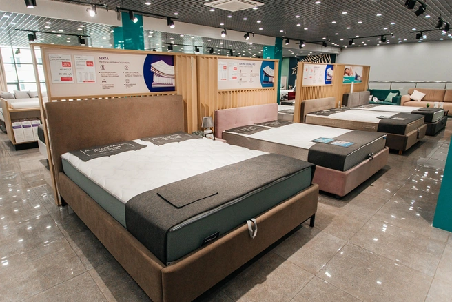 Источник: Ксения Зимина