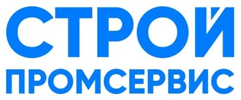 Источник: «Стройпромсервис»